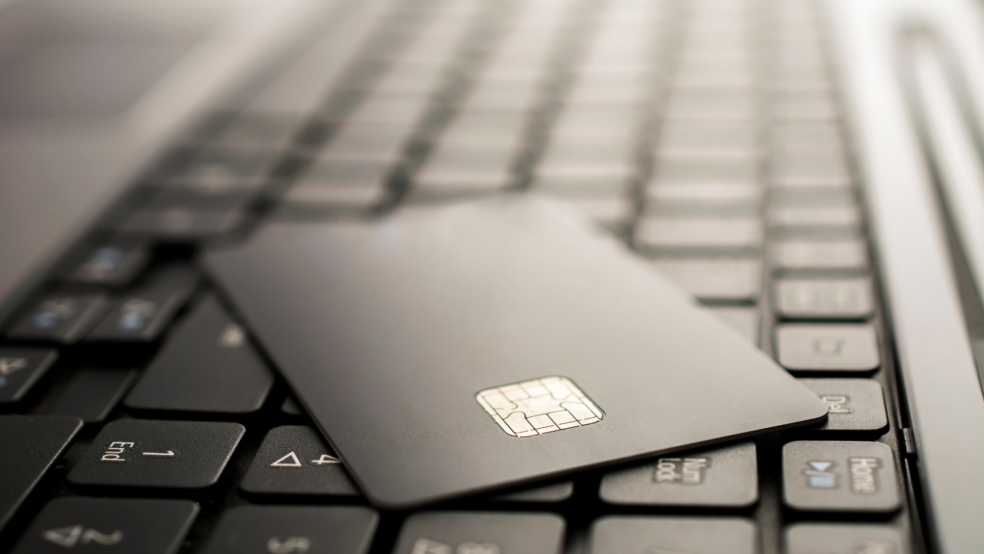 Finding The Best Small Business Credit Card